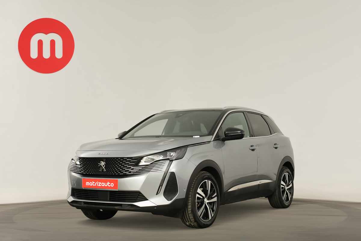peugeot-3008-2024-gasolina-1199cc
