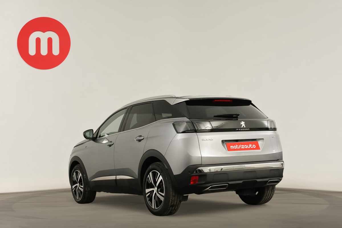 peugeot-3008-2024-gasolina-1199cc