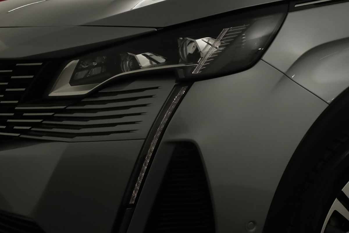 peugeot-3008-2024-gasolina-1199cc