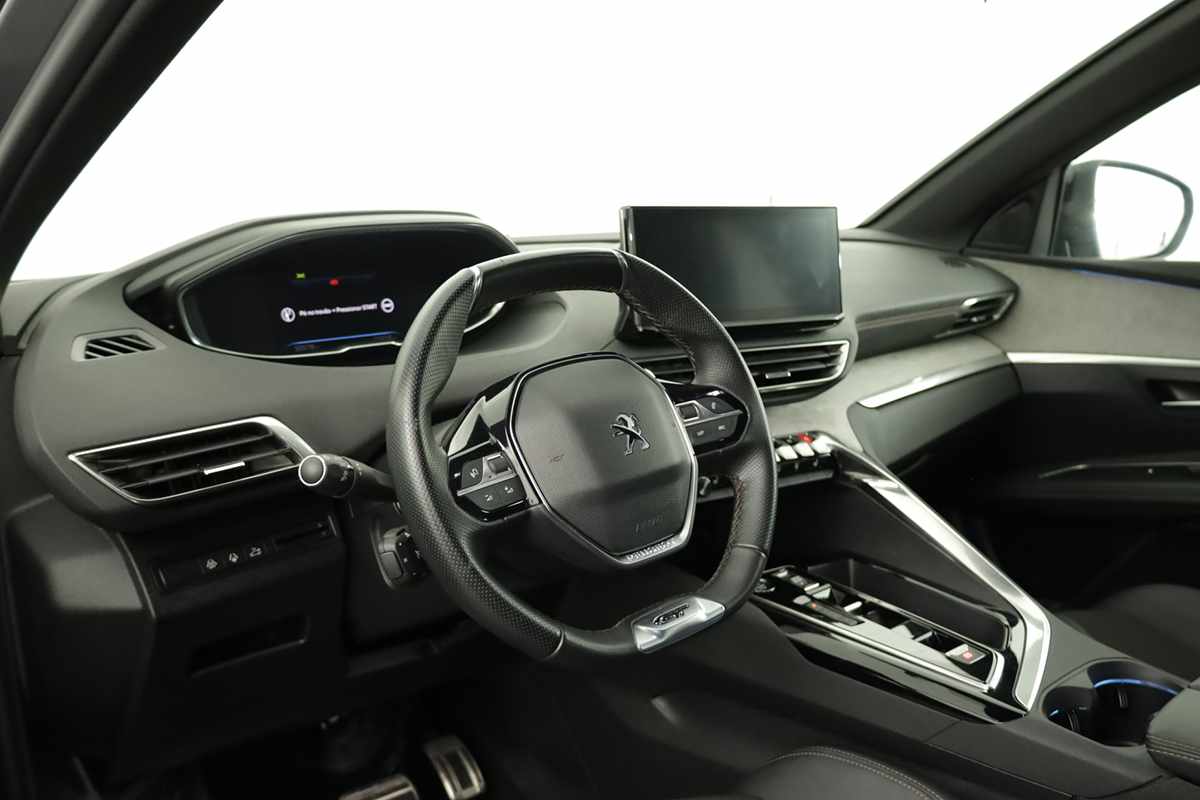 peugeot-3008-2024-gasolina-1199cc