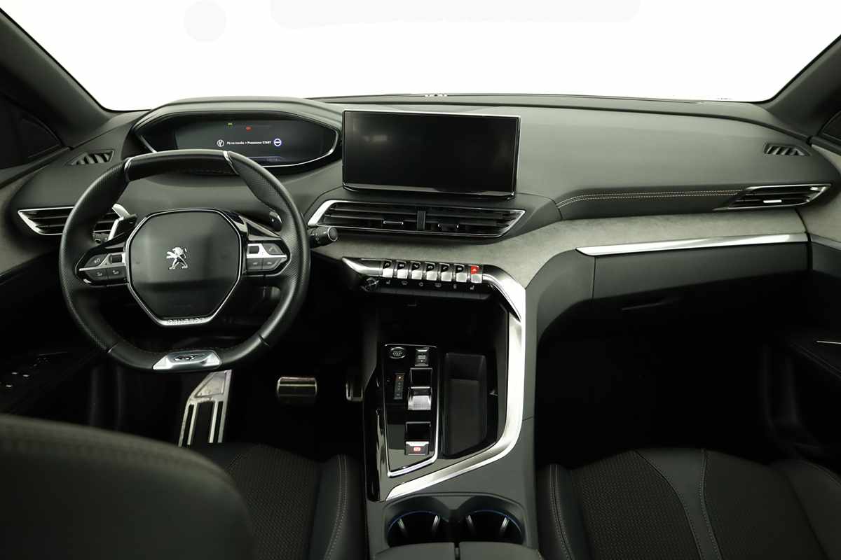 peugeot-3008-2024-gasolina-1199cc