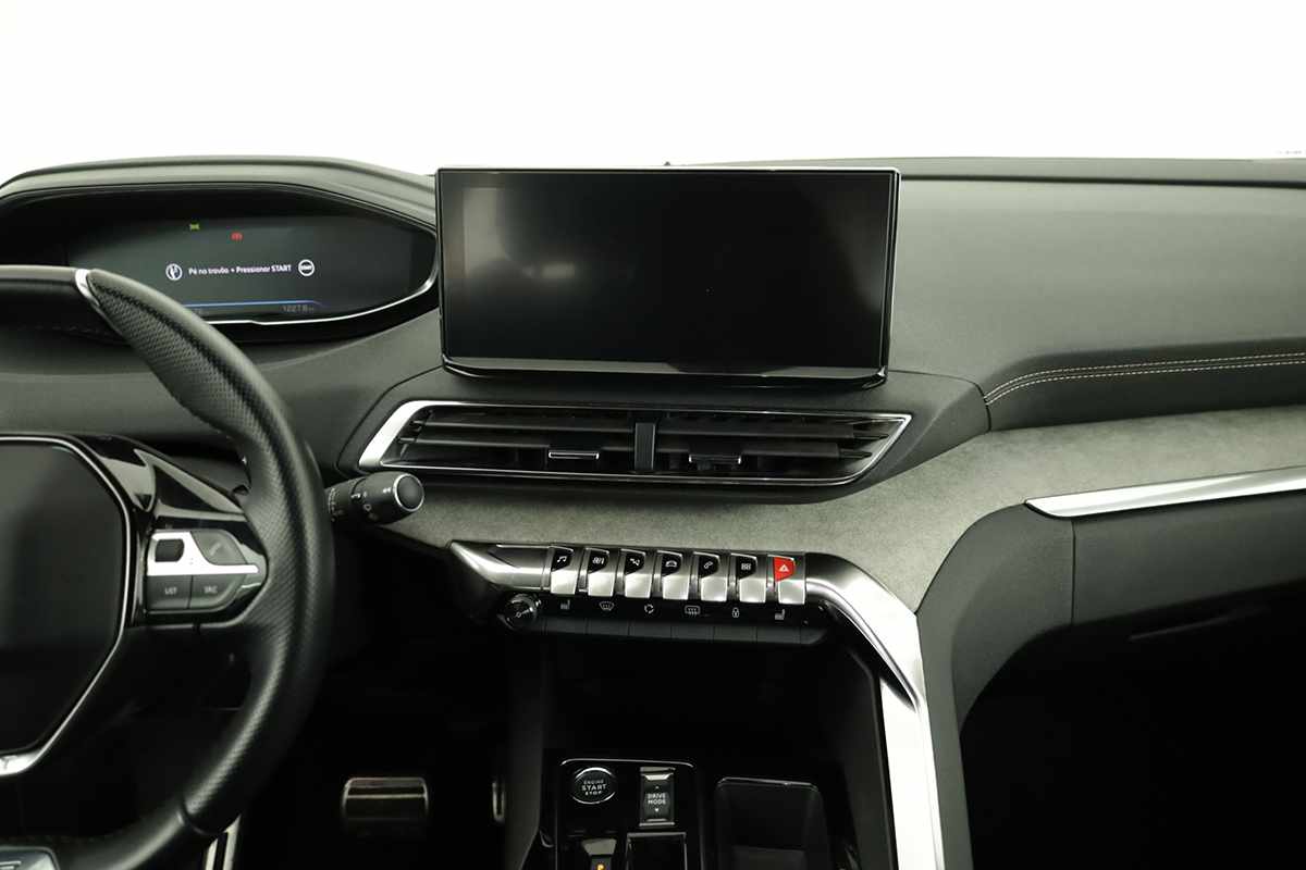 peugeot-3008-2024-gasolina-1199cc