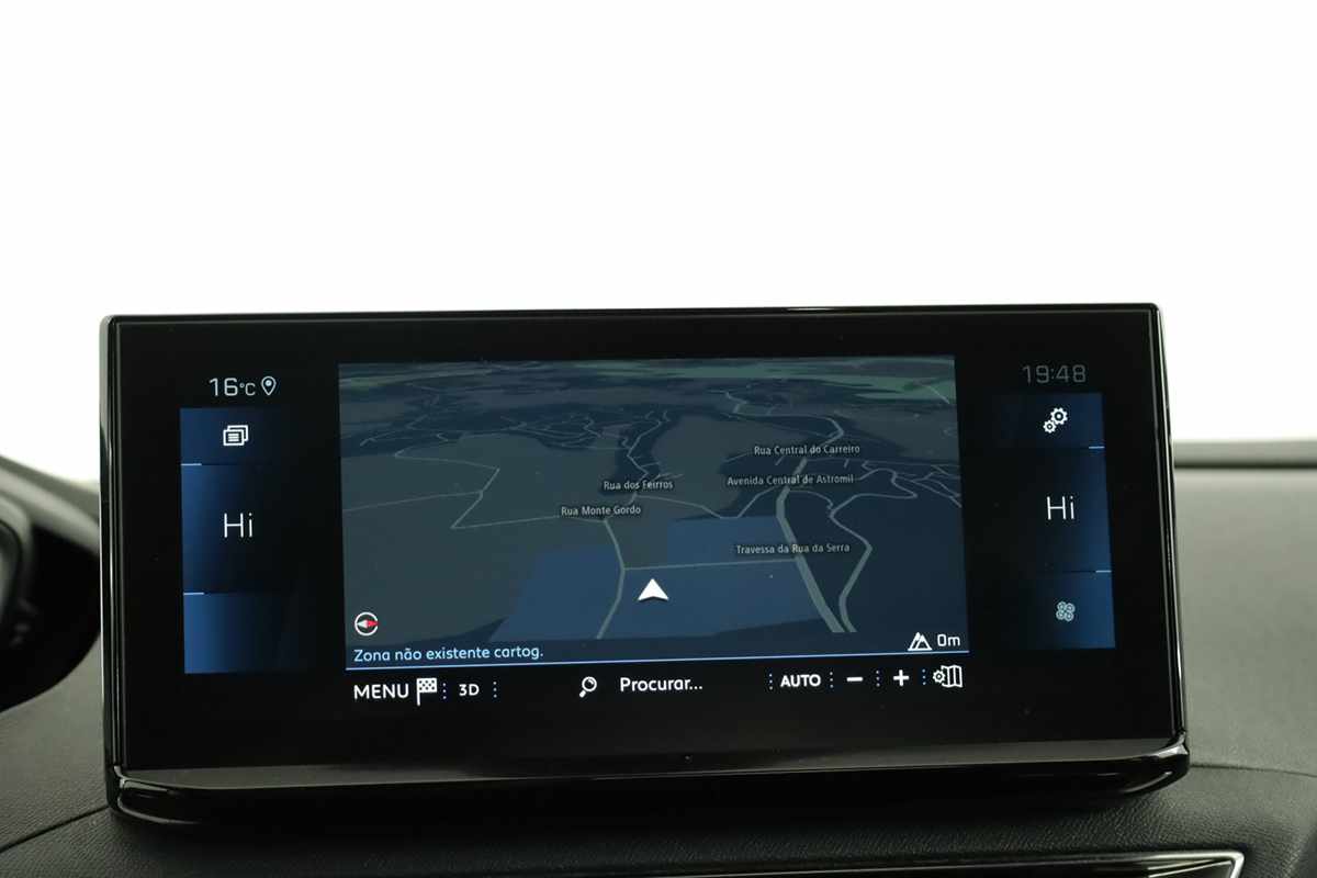 peugeot-3008-2024-gasolina-1199cc