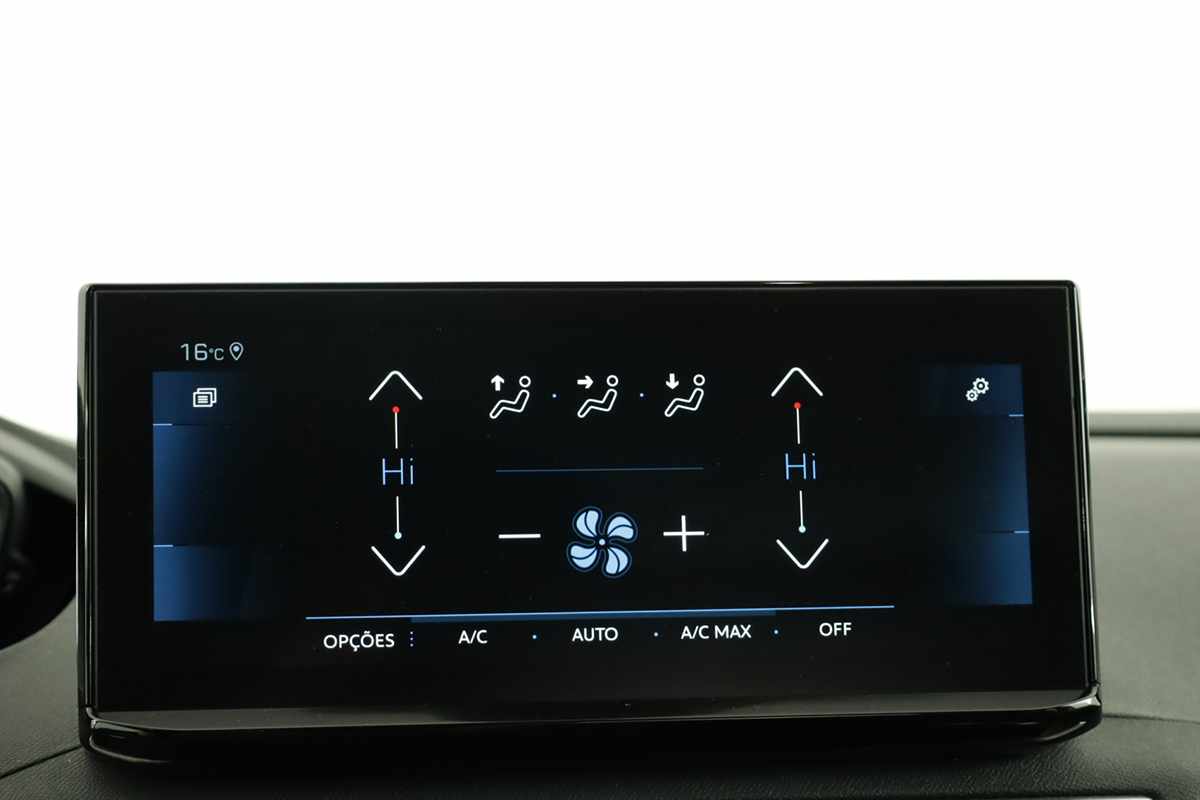 peugeot-3008-2024-gasolina-1199cc