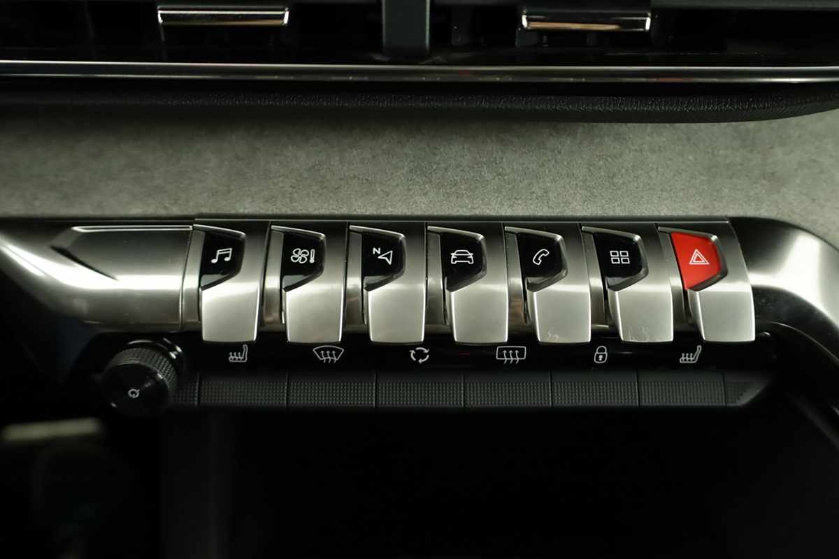peugeot-3008-2024-gasolina-1199cc