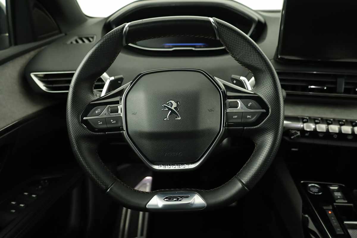 peugeot-3008-2024-gasolina-1199cc