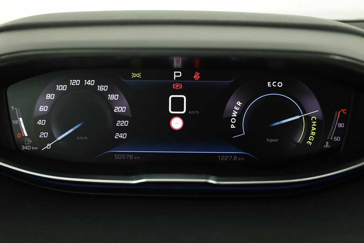 peugeot-3008-2024-gasolina-1199cc