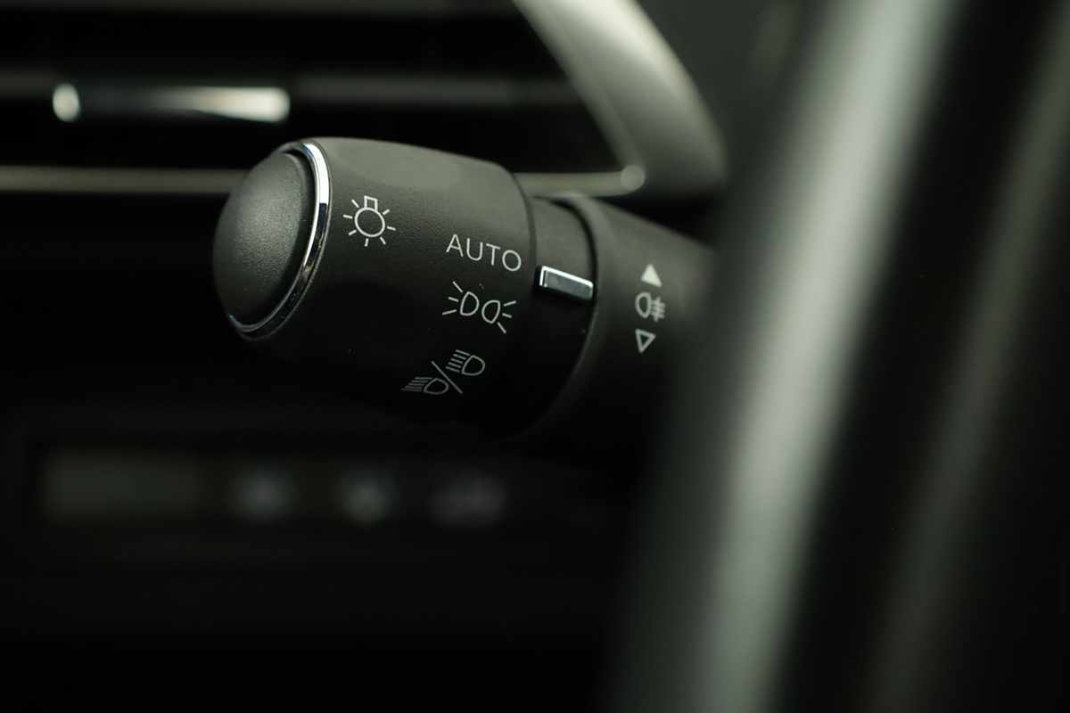 peugeot-3008-2024-gasolina-1199cc