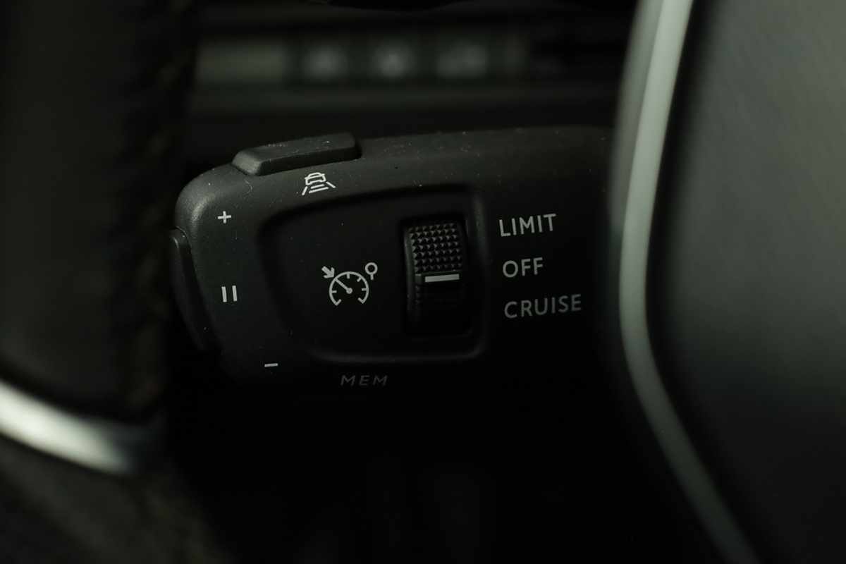 peugeot-3008-2024-gasolina-1199cc