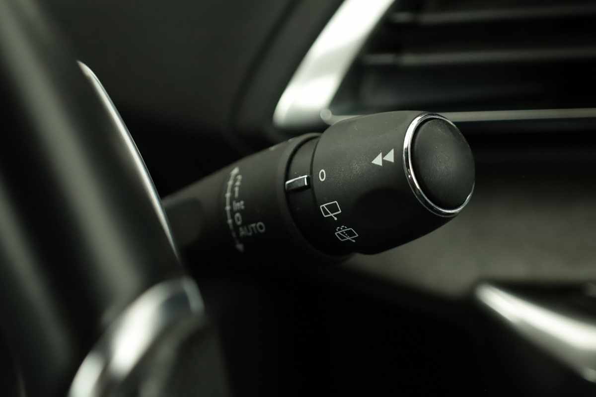 peugeot-3008-2024-gasolina-1199cc