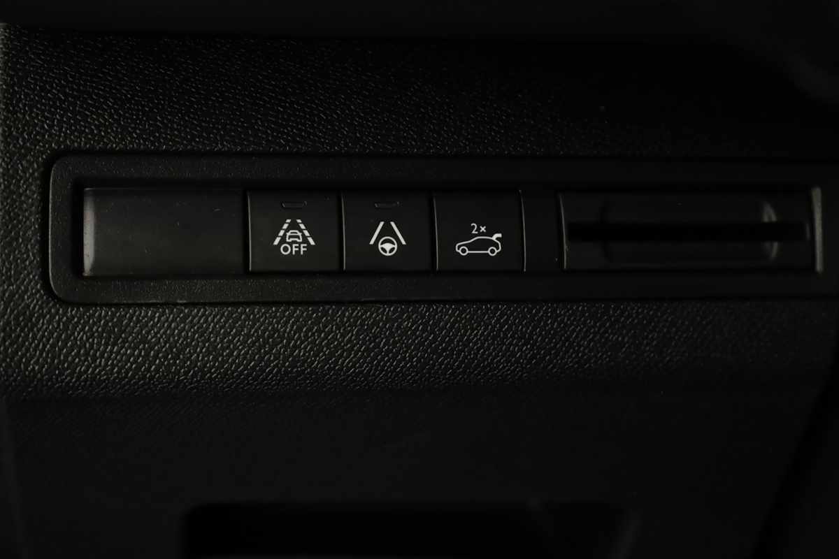 peugeot-3008-2024-gasolina-1199cc