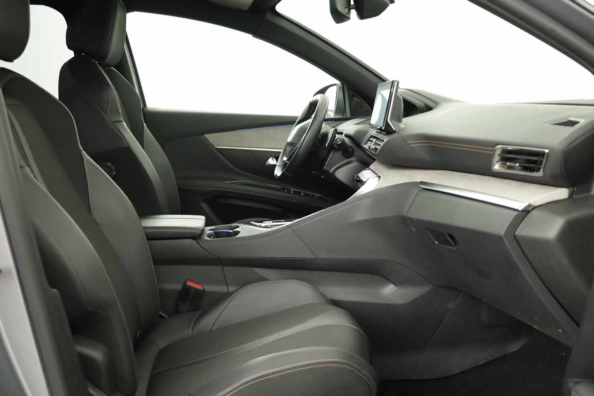 peugeot-3008-2024-gasolina-1199cc