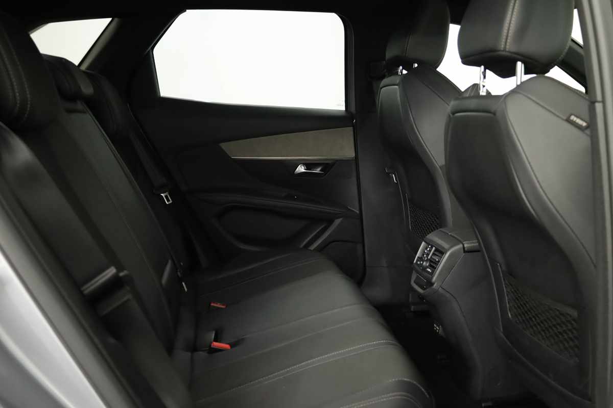 peugeot-3008-2024-gasolina-1199cc