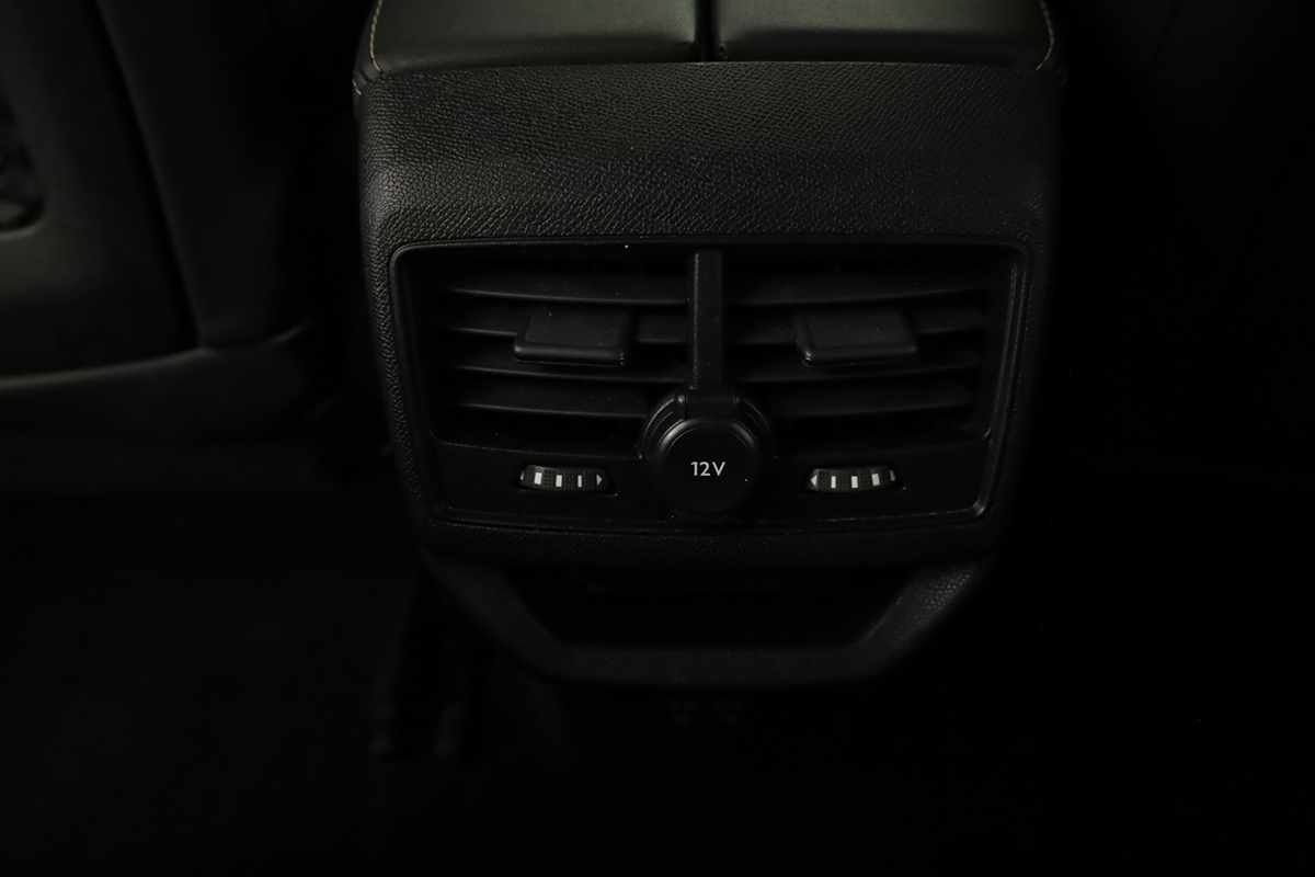 peugeot-3008-2024-gasolina-1199cc