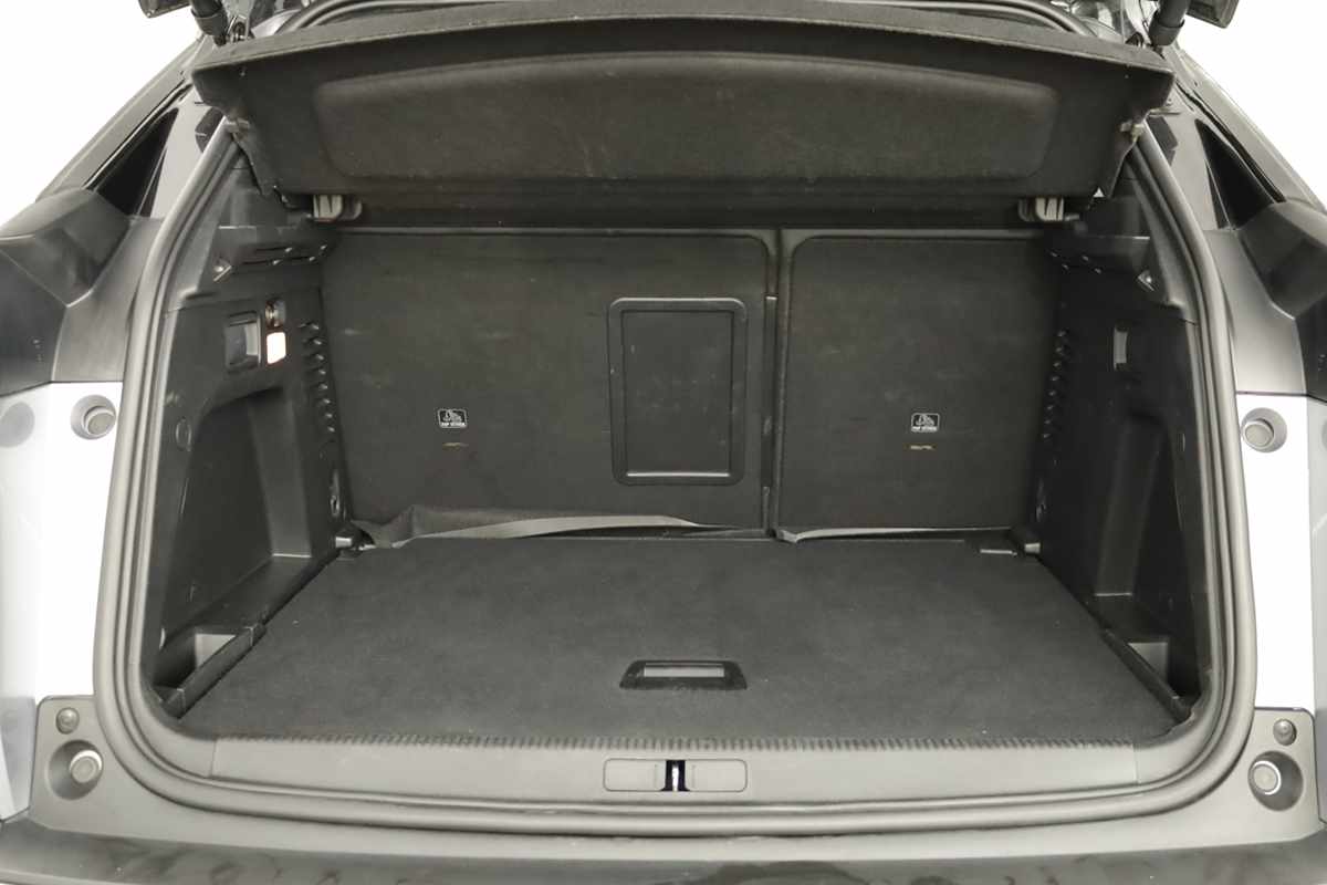 peugeot-3008-2024-gasolina-1199cc
