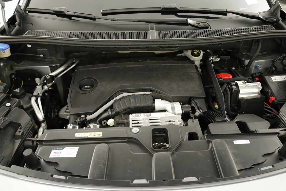 peugeot-3008-2024-gasolina-1199cc