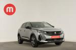 peugeot-3008-2024-gasolina-1199cc