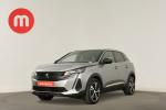 peugeot-3008-2024-gasolina-1199cc