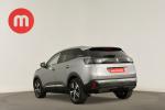 peugeot-3008-2024-gasolina-1199cc