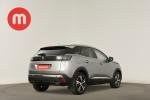 peugeot-3008-2024-gasolina-1199cc