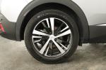 peugeot-3008-2024-gasolina-1199cc