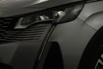 peugeot-3008-2024-gasolina-1199cc