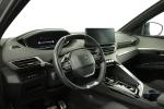peugeot-3008-2024-gasolina-1199cc