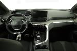 peugeot-3008-2024-gasolina-1199cc