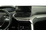peugeot-3008-2024-gasolina-1199cc