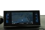 peugeot-3008-2024-gasolina-1199cc