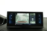 peugeot-3008-2024-gasolina-1199cc