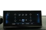 peugeot-3008-2024-gasolina-1199cc