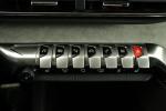 peugeot-3008-2024-gasolina-1199cc