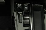 peugeot-3008-2024-gasolina-1199cc