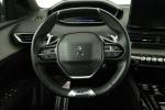 peugeot-3008-2024-gasolina-1199cc