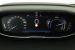 peugeot-3008-2024-gasolina-1199cc