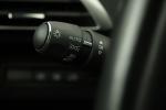 peugeot-3008-2024-gasolina-1199cc
