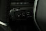 peugeot-3008-2024-gasolina-1199cc