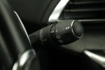 peugeot-3008-2024-gasolina-1199cc