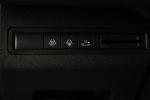peugeot-3008-2024-gasolina-1199cc