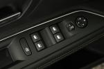 peugeot-3008-2024-gasolina-1199cc
