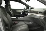 peugeot-3008-2024-gasolina-1199cc