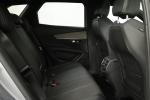 peugeot-3008-2024-gasolina-1199cc