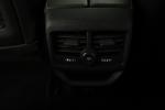 peugeot-3008-2024-gasolina-1199cc