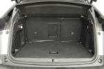 peugeot-3008-2024-gasolina-1199cc