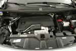peugeot-3008-2024-gasolina-1199cc