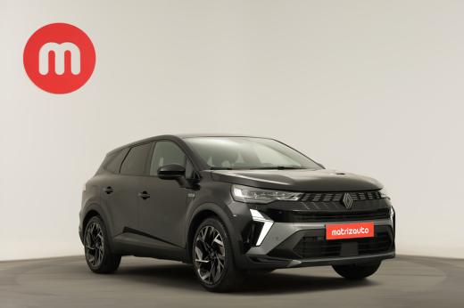 renault-symbioz-2025-gasolina-1598cc