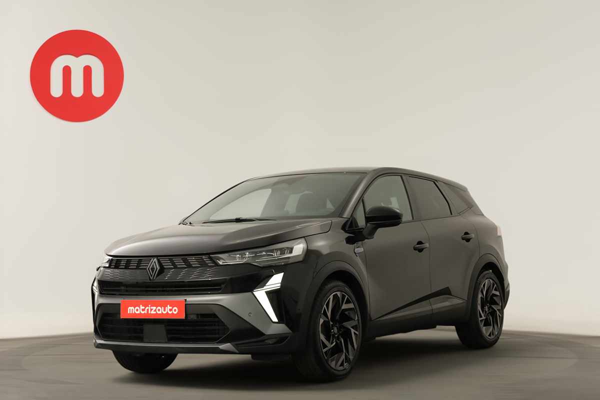 renault-symbioz-2025-gasolina-1598cc