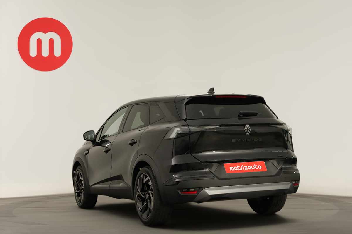 renault-symbioz-2025-gasolina-1598cc