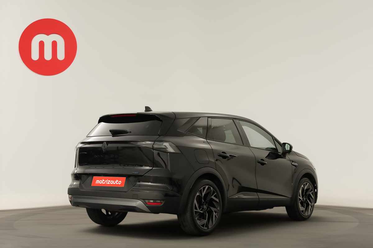 renault-symbioz-2025-gasolina-1598cc